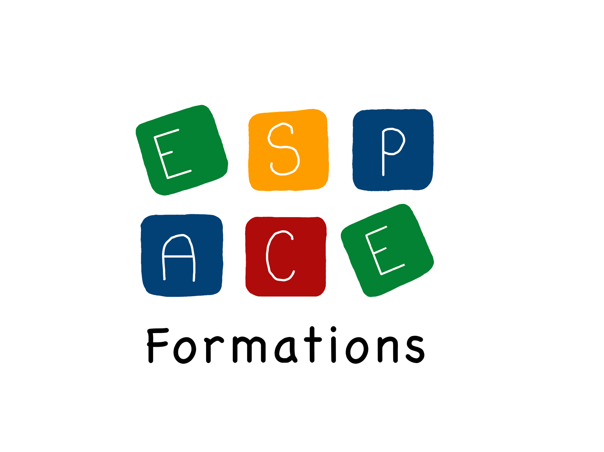 Espace Formations